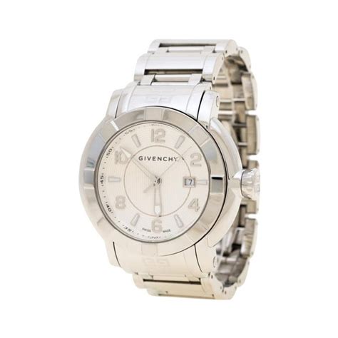 givenchy watches price in dubai|givenchy outlet online store.